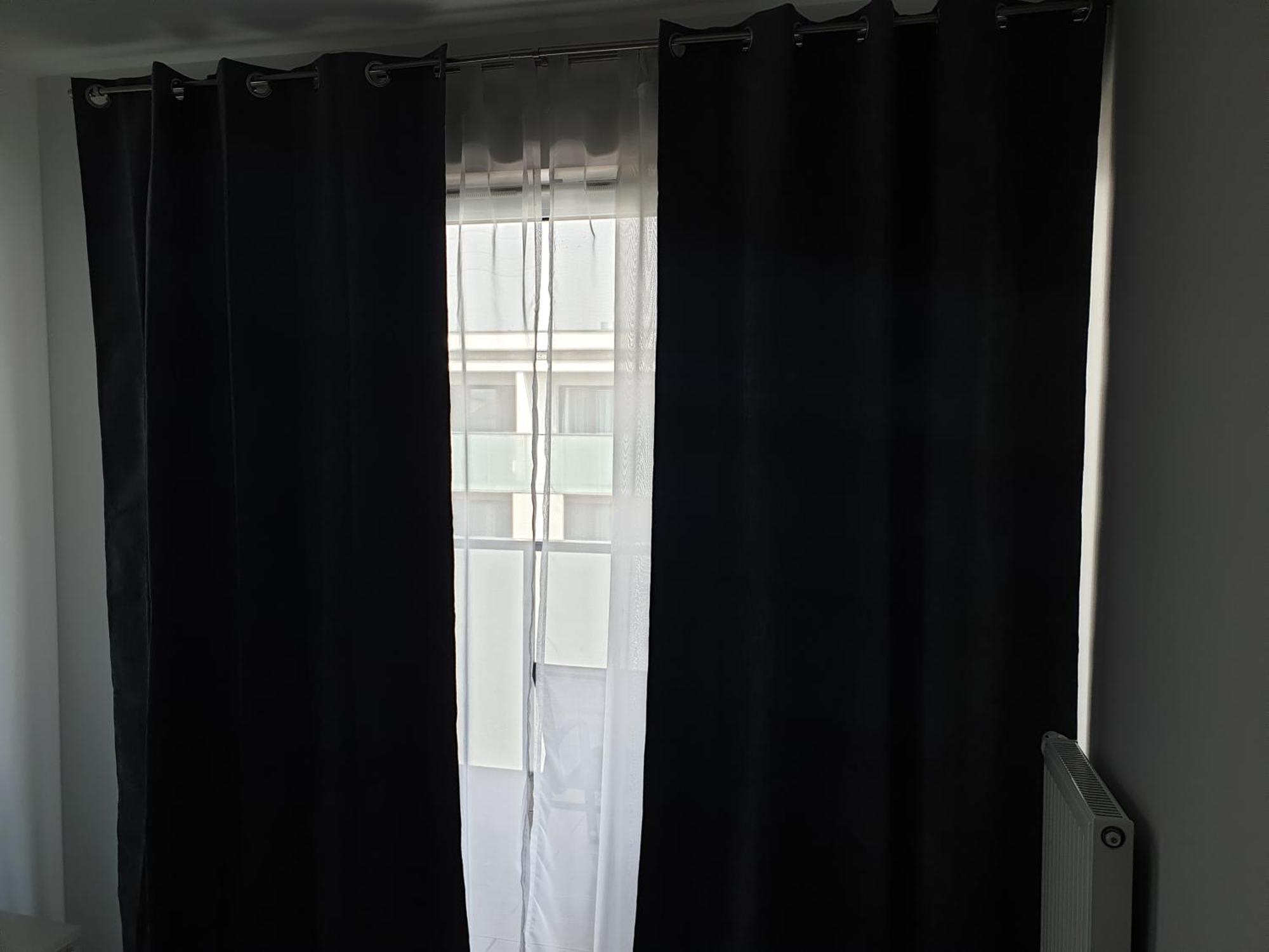 ,Private Apartment, Aircondition, Garage, Hd Tv Pl & De, Wifi, Fully Equipped, Near Beach Kolobrzeg Exterior photo